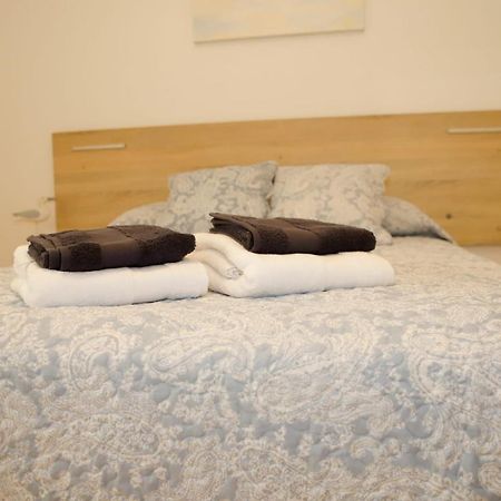 Apartamento En Pleno Centro De Cambrils Apartment Exterior photo